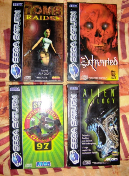 4 Saturn games.jpg